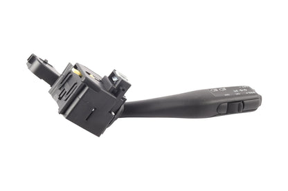 BOGAP Premium Steering Column Switch A7318128