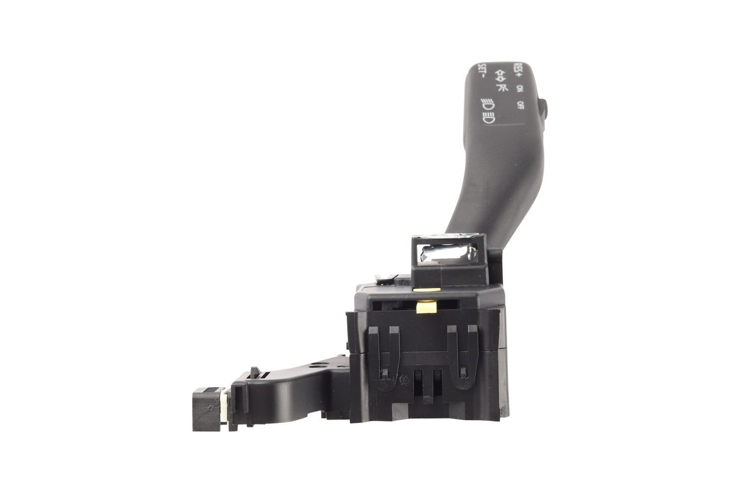 BOGAP Premium Steering Column Switch A7318128