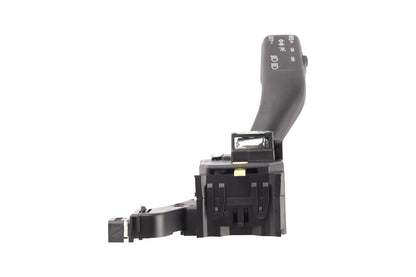 BOGAP Premium Steering Column Switch A7318128
