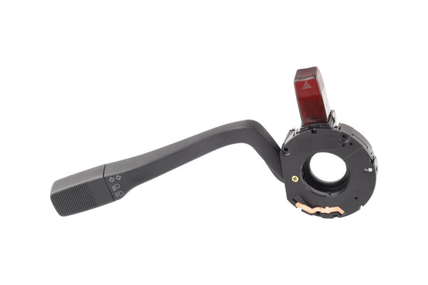BOGAP Premium Steering Column Switch A7318129