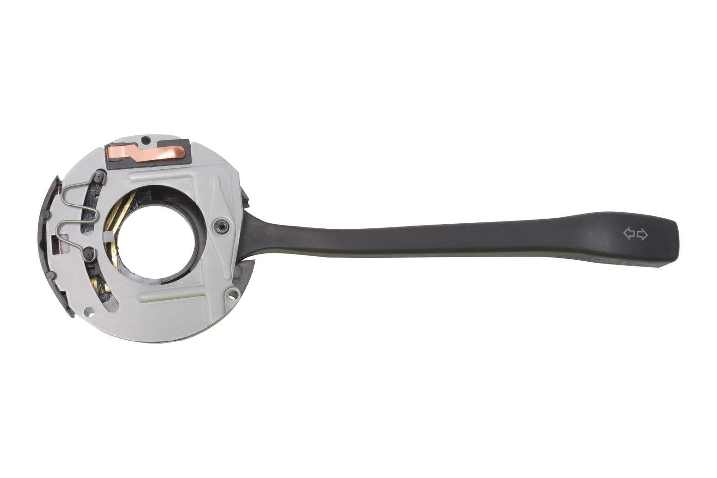BOGAP Premium Steering Column Switch A7318130