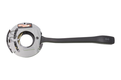 BOGAP Premium Steering Column Switch A7318130