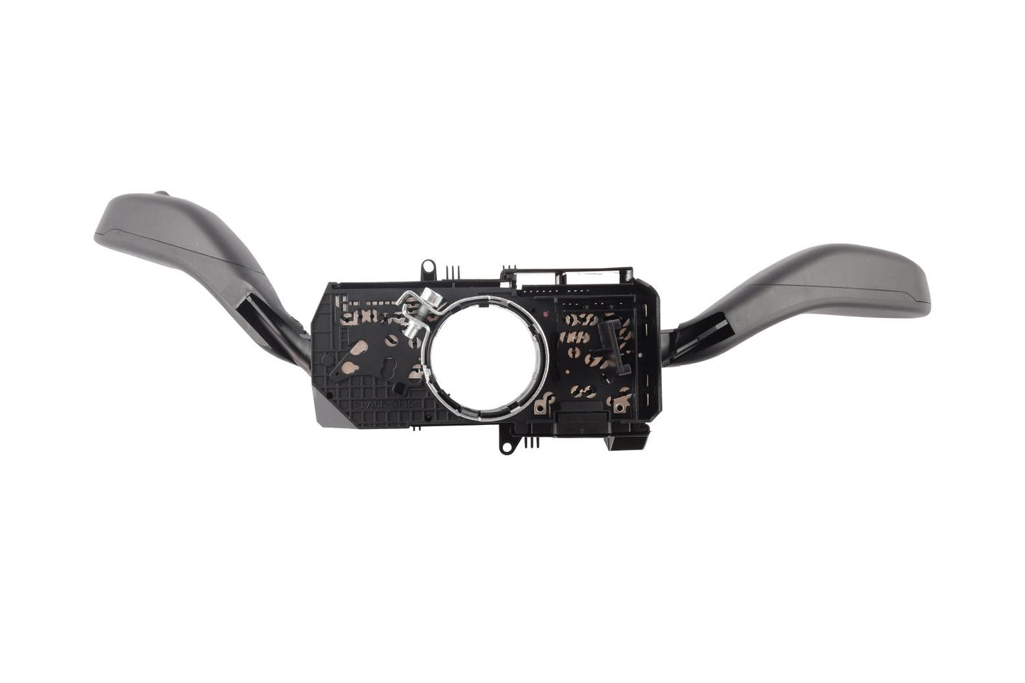 BOGAP Premium Steering Column Switch A7318131