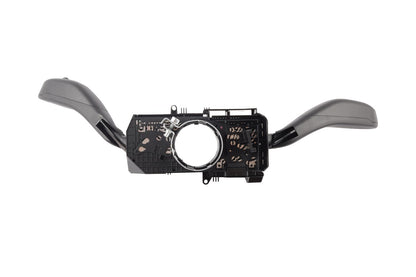 BOGAP Premium Steering Column Switch A7318131