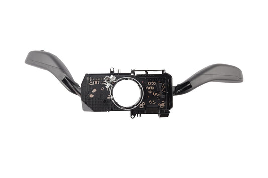 BOGAP Premium Steering Column Switch A7318131