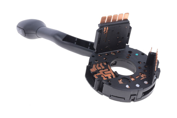 BOGAP Premium Steering Column Switch A7318132