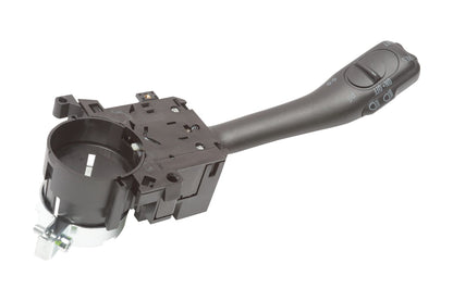 BOGAP Premium Steering Column Switch A7318133