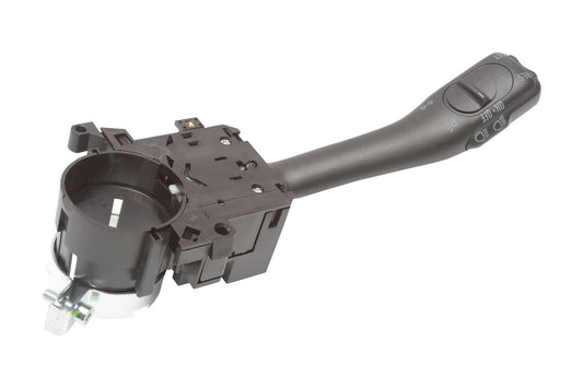 BOGAP Premium Steering Column Switch A7318133