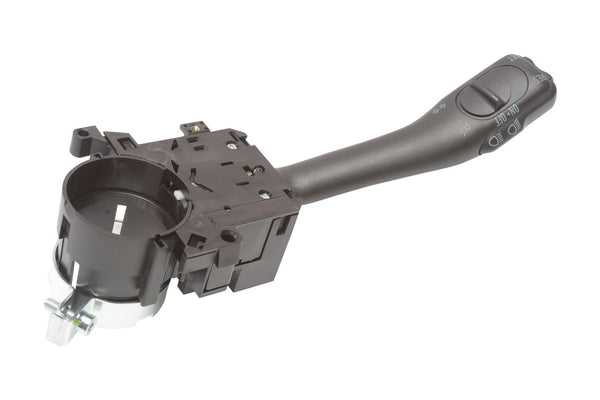 BOGAP Premium Steering Column Switch A7318133