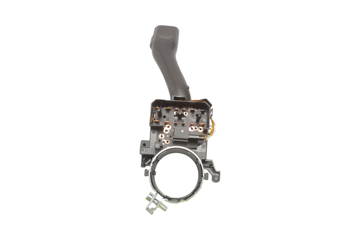 BOGAP Premium Steering Column Switch A7318133