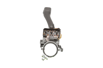 BOGAP Premium Steering Column Switch A7318133