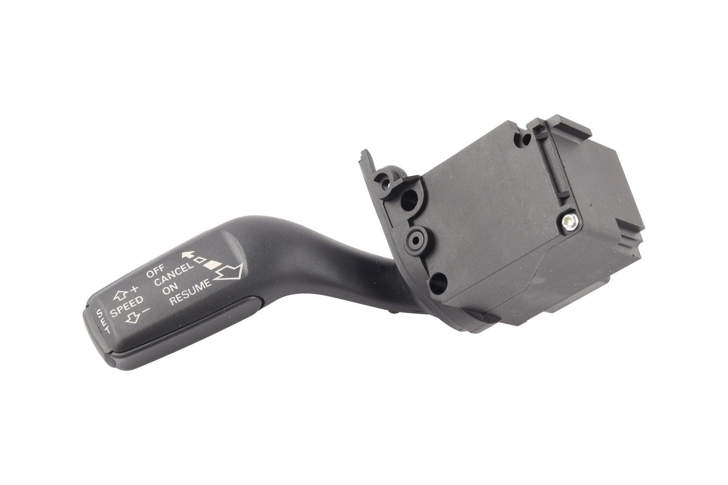 BOGAP Premium Steering Column Switch A7318134