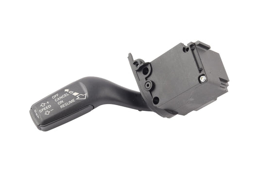 BOGAP Premium Steering Column Switch A7318134