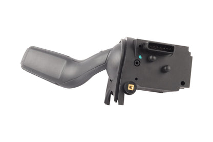 BOGAP Premium Steering Column Switch A7318134