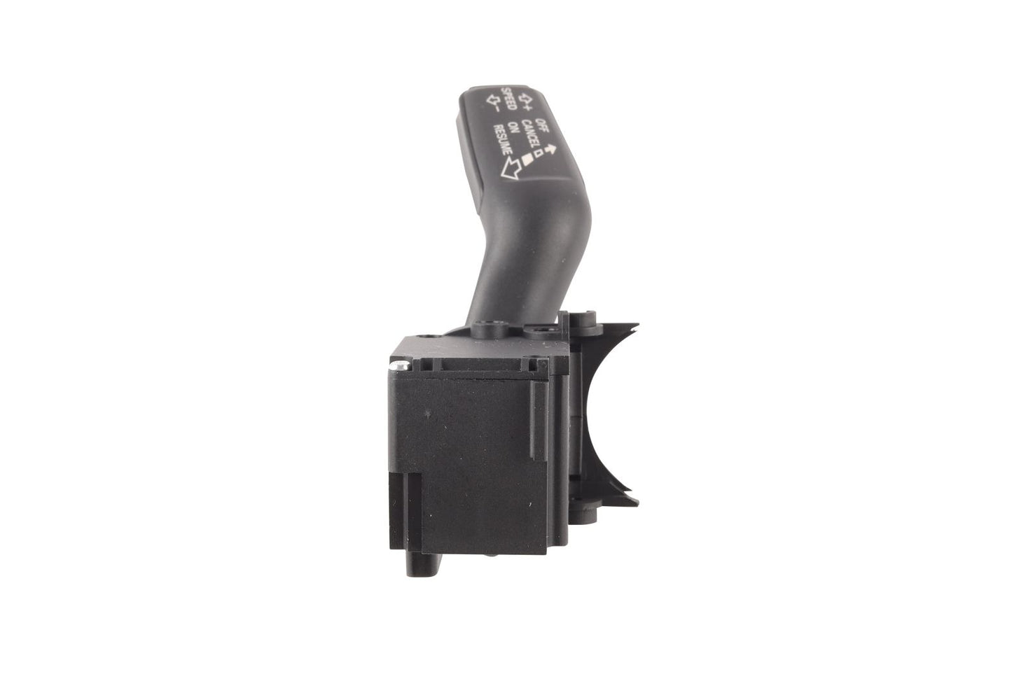BOGAP Premium Steering Column Switch A7318134