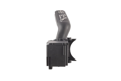 BOGAP Premium Steering Column Switch A7318134
