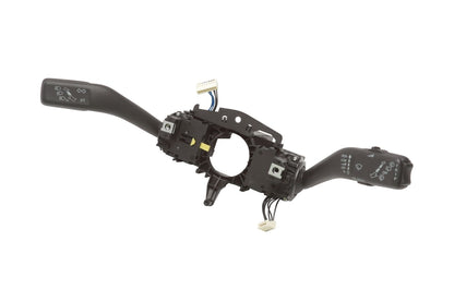 BOGAP Premium Steering Column Switch A7318136