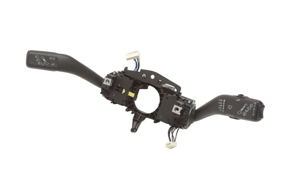 BOGAP Premium Steering Column Switch A7318136
