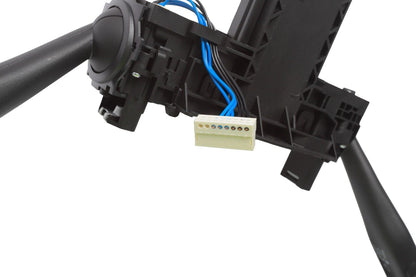 BOGAP Premium Steering Column Switch A7318136