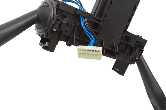 BOGAP Premium Steering Column Switch A7318136