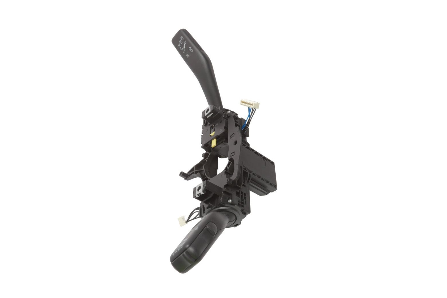 BOGAP Premium Steering Column Switch A7318136