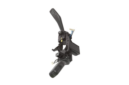 BOGAP Premium Steering Column Switch A7318136