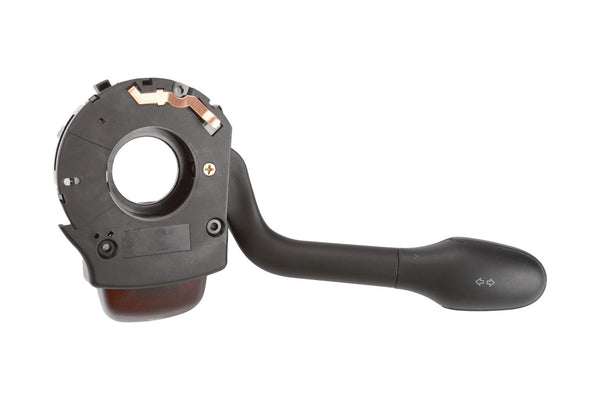 BOGAP Premium Steering Column Switch A7318139