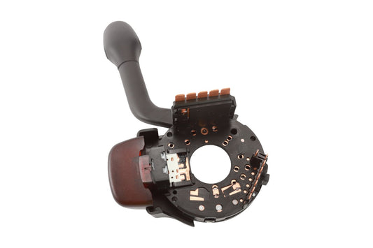 BOGAP Premium Steering Column Switch A7318139