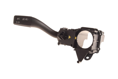 BOGAP Premium Direction Indicator Switch A7319103