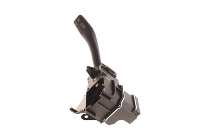 BOGAP Premium Direction Indicator Switch A7319103