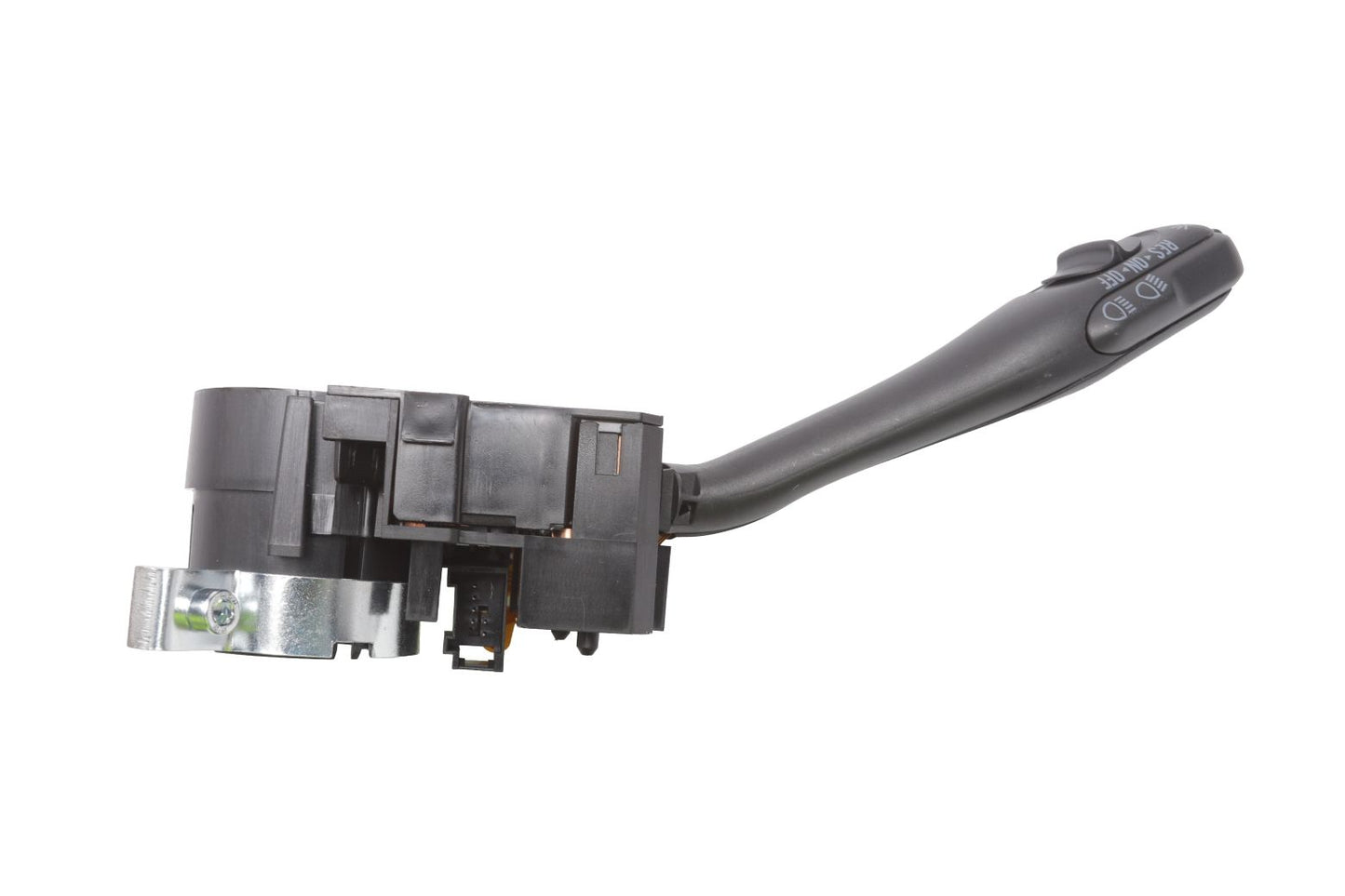 BOGAP Premium Direction Indicator Switch A7319106