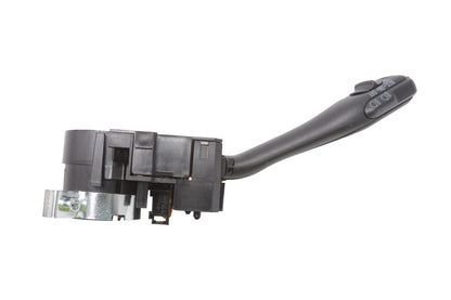 BOGAP Premium Direction Indicator Switch A7319106