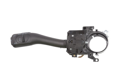 BOGAP Premium Direction Indicator Switch A7319106