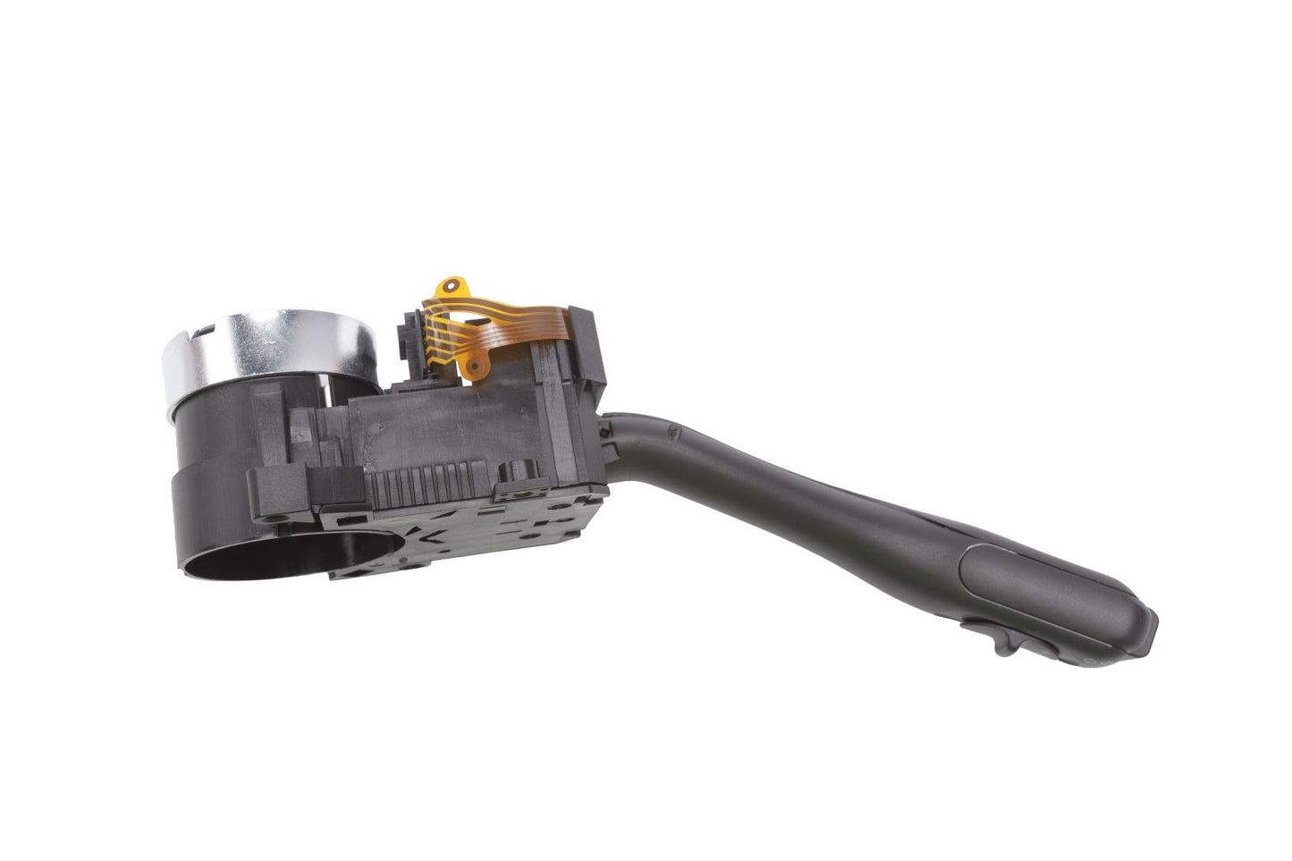 BOGAP Premium Direction Indicator Switch A7319106