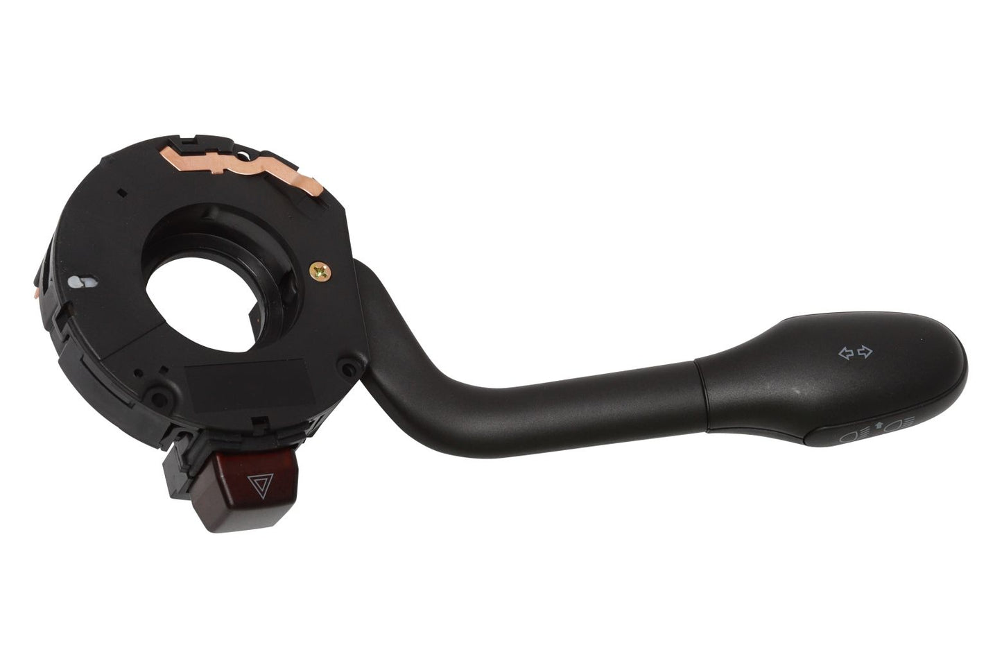 BOGAP Premium Direction Indicator Switch A7319107
