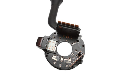 BOGAP Premium Direction Indicator Switch A7319107