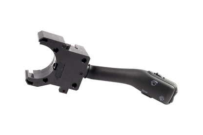 BOGAP Premium Wiper Switch A7322106