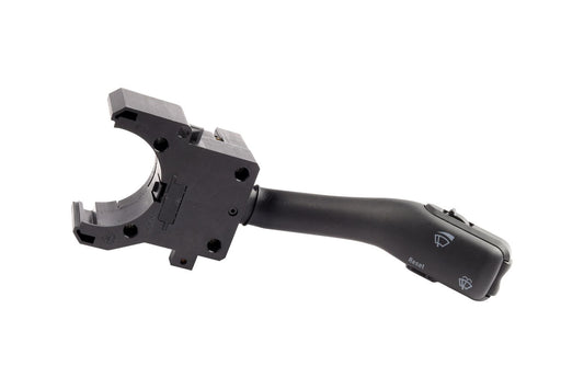 BOGAP Premium Wiper Switch A7322106