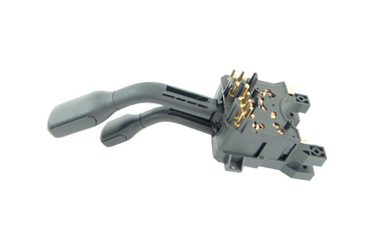 BOGAP Premium Wiper Switch A7322109