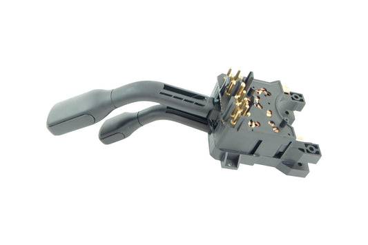BOGAP Premium Wiper Switch A7322109