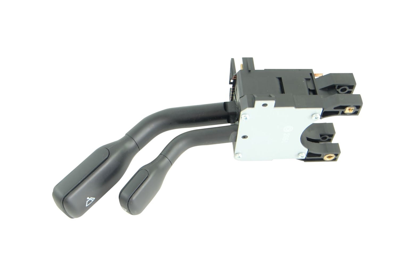 BOGAP Premium Wiper Switch A7322109