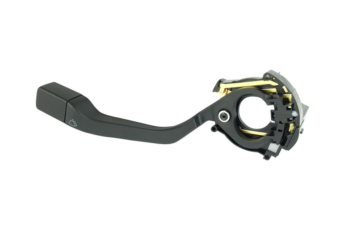 BOGAP Premium Wiper Switch A7322112