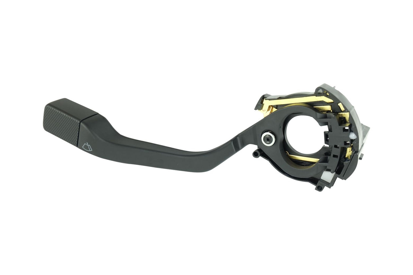 BOGAP Premium Wiper Switch A7322112