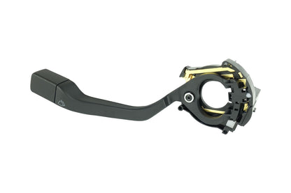 BOGAP Premium Wiper Switch A7322112