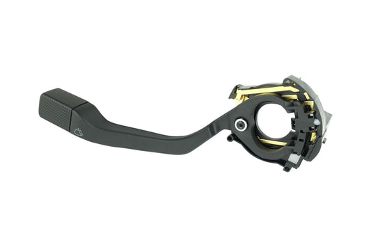 BOGAP Premium Wiper Switch A7322112