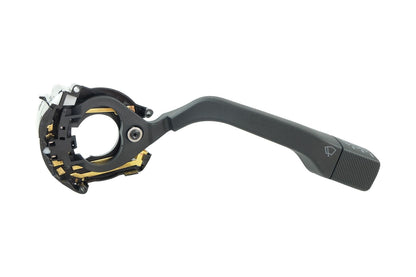 BOGAP Premium Wiper Switch A7322112