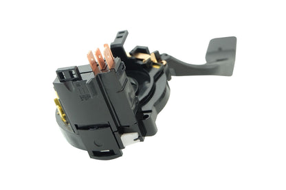BOGAP Premium Wiper Switch A7322112