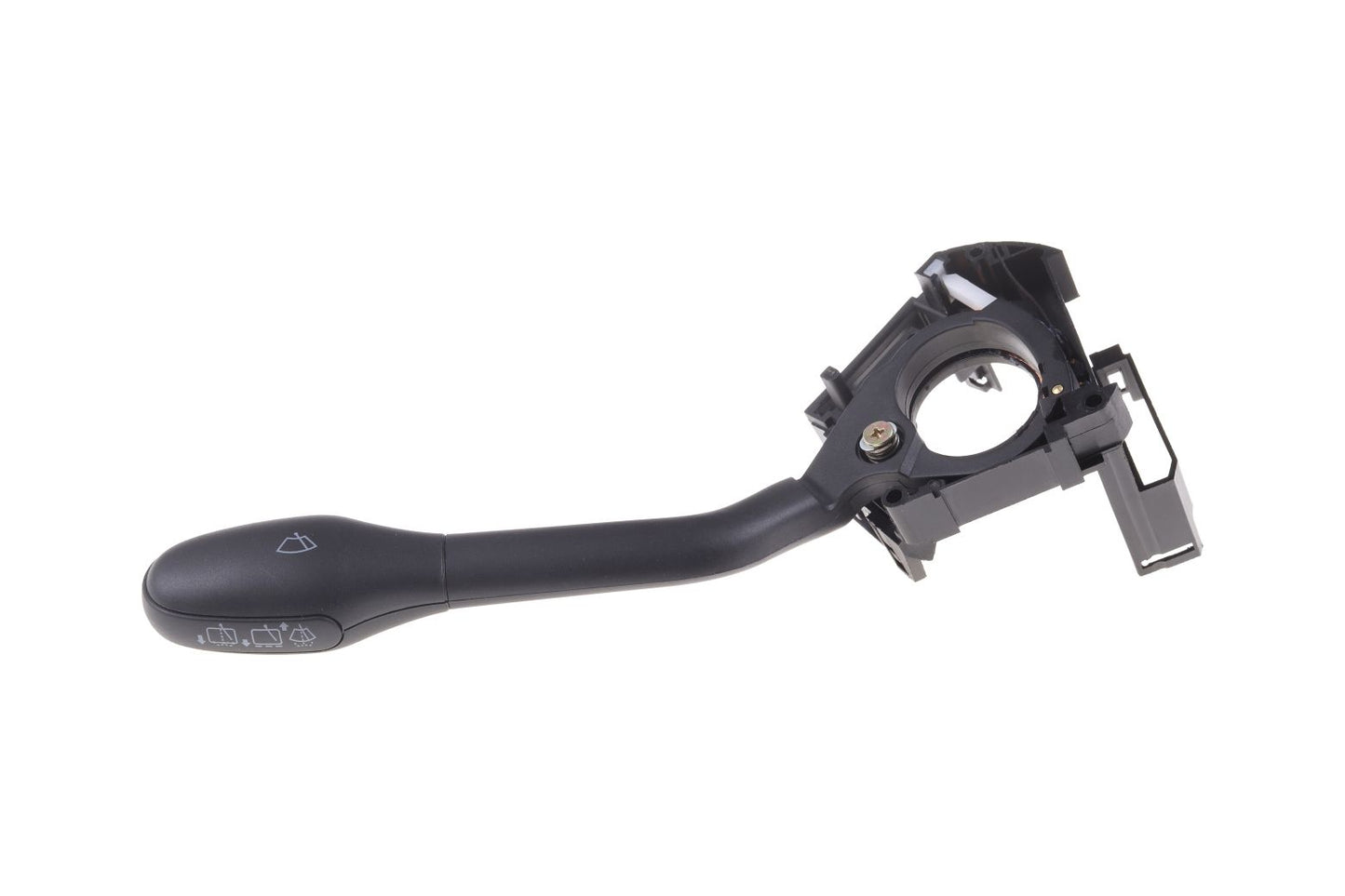 BOGAP Premium Wiper Switch A7322115
