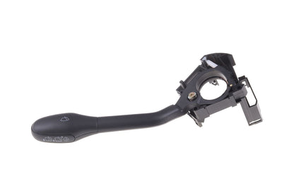 BOGAP Premium Wiper Switch A7322115