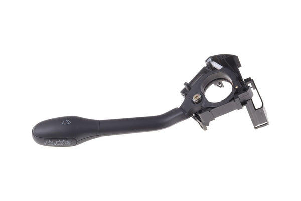 BOGAP Premium Wiper Switch A7322115